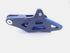 HUSQVARNA REAR CHAIN GUIDE SLIDER BLUE TC/TE/FE 85-501 GENUINE OEM NEW